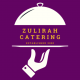 cropped-cropped-Calligraphic-Ornament-Vintage-Restaurant-Logo-1-1.png